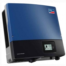 ss (2015-10-27 at 10.28.29).jpg